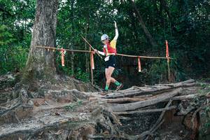 BIB: 
                            <button type="button" onclick="openModal(27806487)" class="btn btn-primary btn-sm float-right btn-popup" data-toggle="modal" data-target=".modal-high-quality">
                        <i class="fas fa-shopping-cart"></i> Add to Cart
                    </button>
                                            <button type="button" onclick="isThisMe(27806487, true)" class="btn btn-success btn-sm float-right btn-popup btn-isme hidden" data-toggle="tooltip" data-placement="bottom" title="นี่คือรูปของคุณใช่ไหม คลิกที่นี่เพื่อเอาเข้าอัลบั้ม">
                        <i class="fas fa-plus"></i> Add to album
                    </button>
                    <button type="button" onclick="isThisMe(27806487, false)" class="btn btn-warning btn-sm float-right btn-popup btn-isnotme hidden">
                        <i class="fas fa-ban"></i> Remove from album
                    </button>